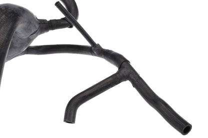 URO Radiator Coolant Hose MNA4510AG
