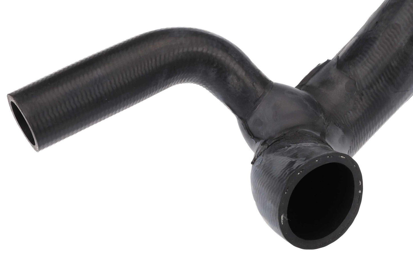 URO Radiator Coolant Hose MNA4510AG