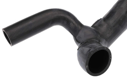 URO Radiator Coolant Hose MNA4510AG