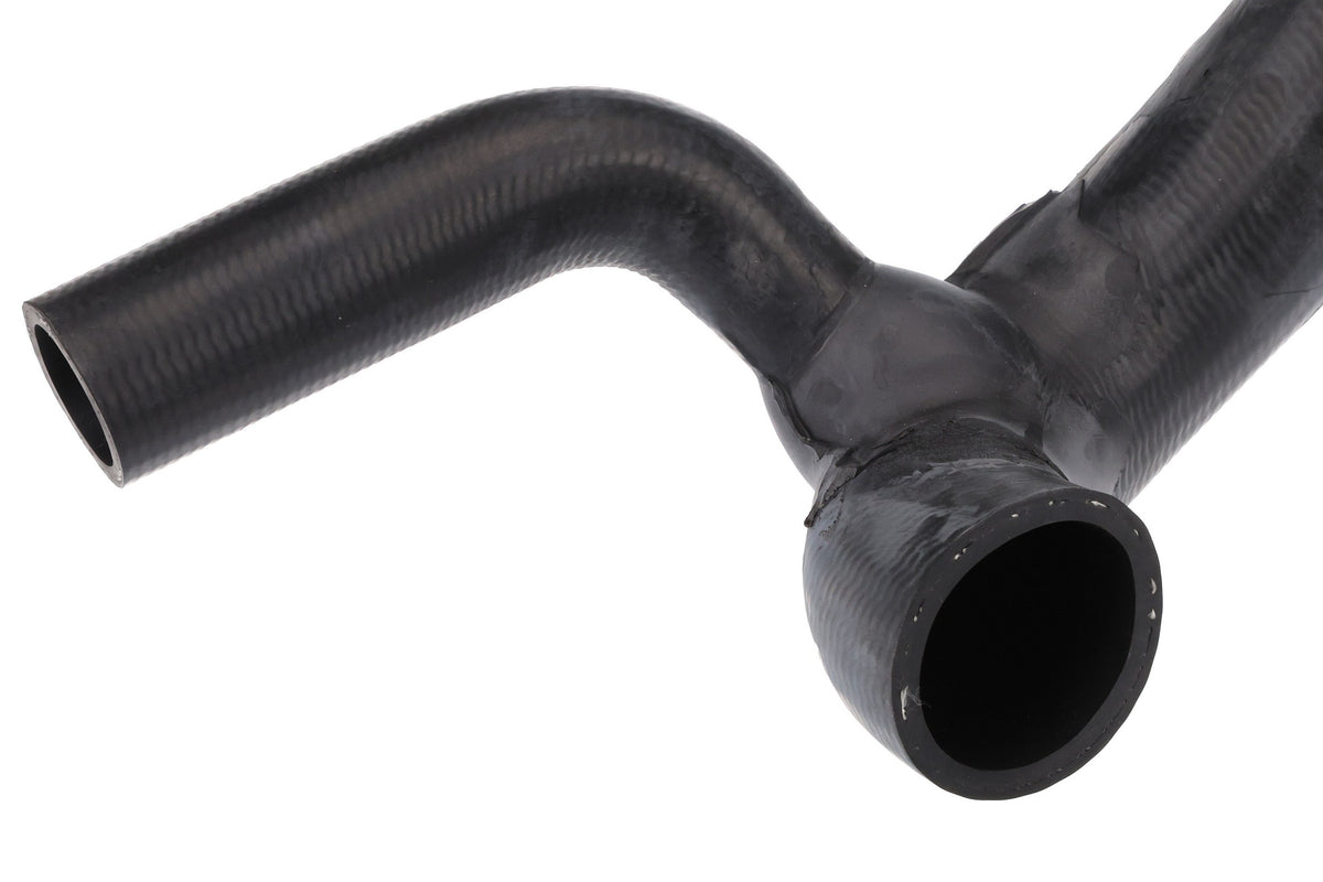 URO Radiator Coolant Hose MNA4510AG