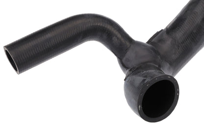 URO Radiator Coolant Hose MNA4510AG
