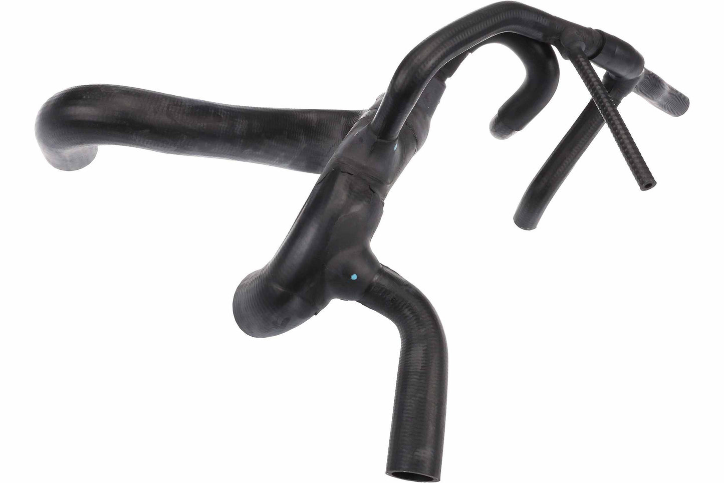 URO Radiator Coolant Hose MNA4510AG