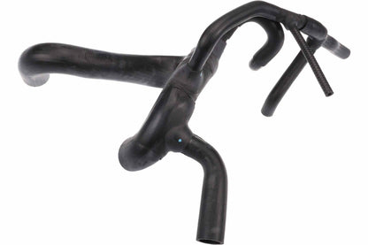 URO Radiator Coolant Hose MNA4510AG