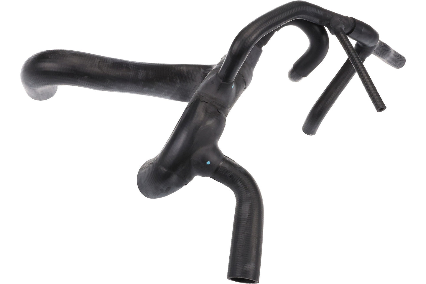 URO Radiator Coolant Hose MNA4510AG
