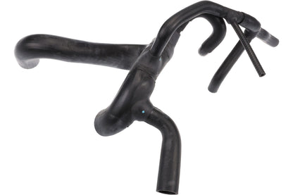 URO Radiator Coolant Hose MNA4510AG