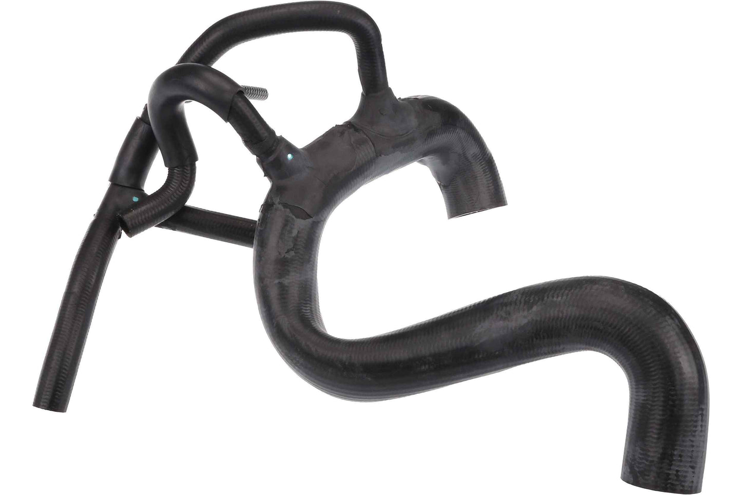 URO Radiator Coolant Hose MNA4510AG