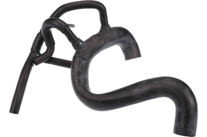 URO Radiator Coolant Hose MNA4510AG