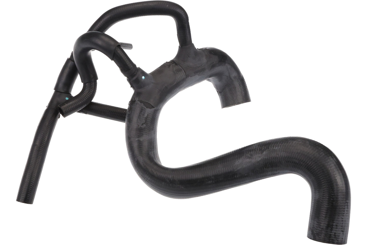 URO Radiator Coolant Hose MNA4510AG