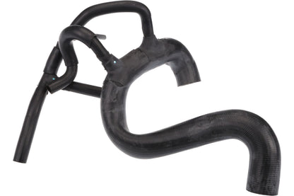 URO Radiator Coolant Hose MNA4510AG