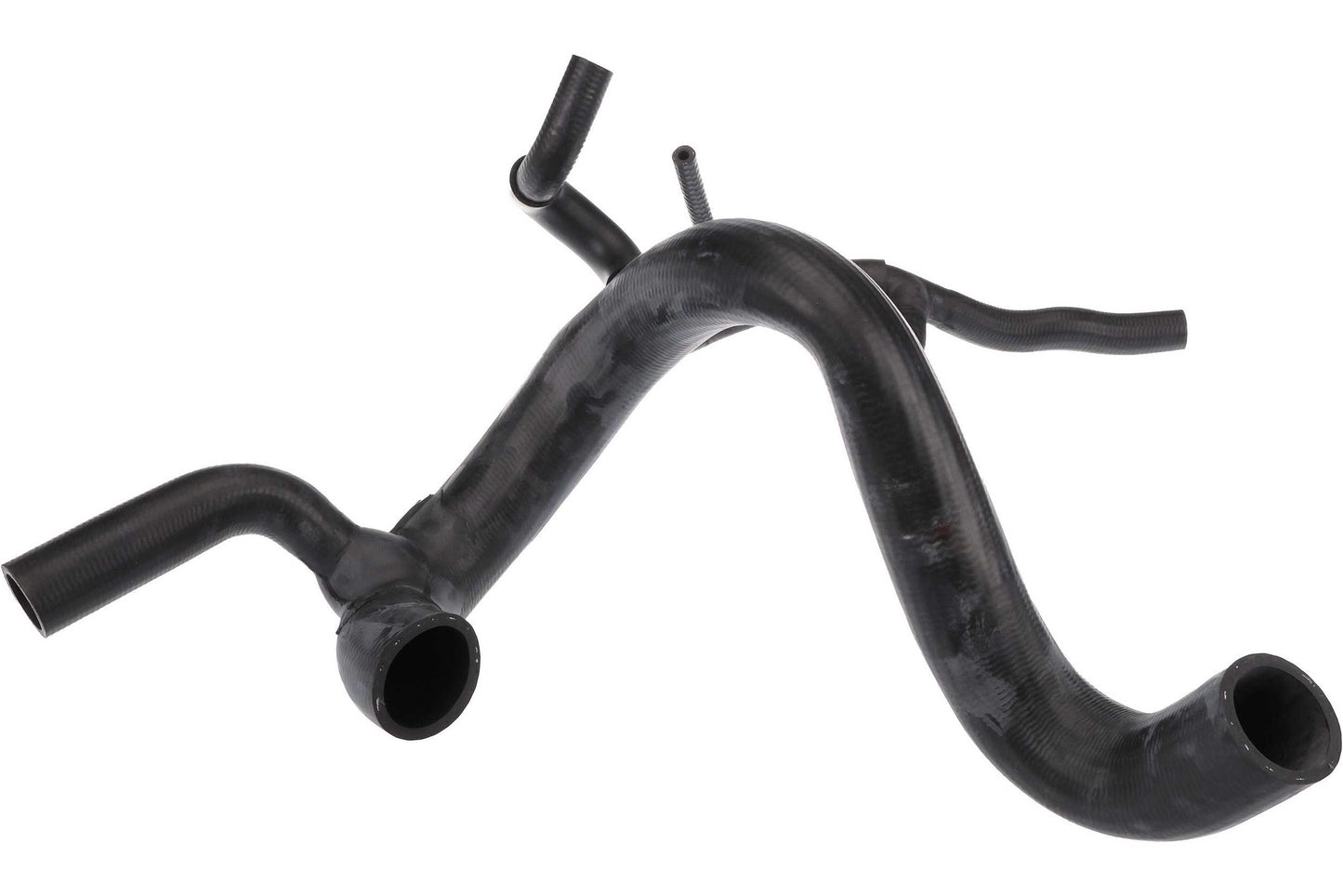URO Radiator Coolant Hose MNA4510AG