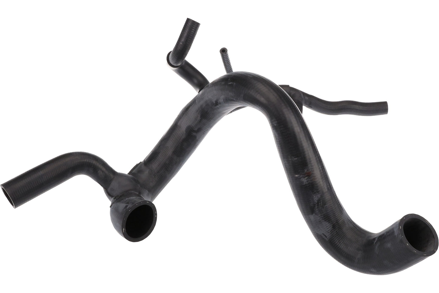 URO Radiator Coolant Hose MNA4510AG