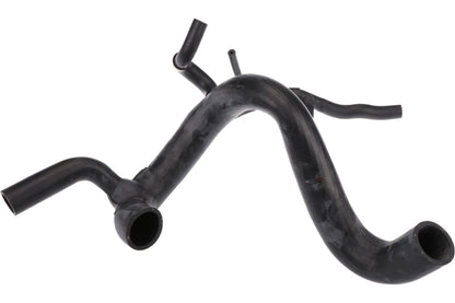 URO Radiator Coolant Hose MNA4510AG
