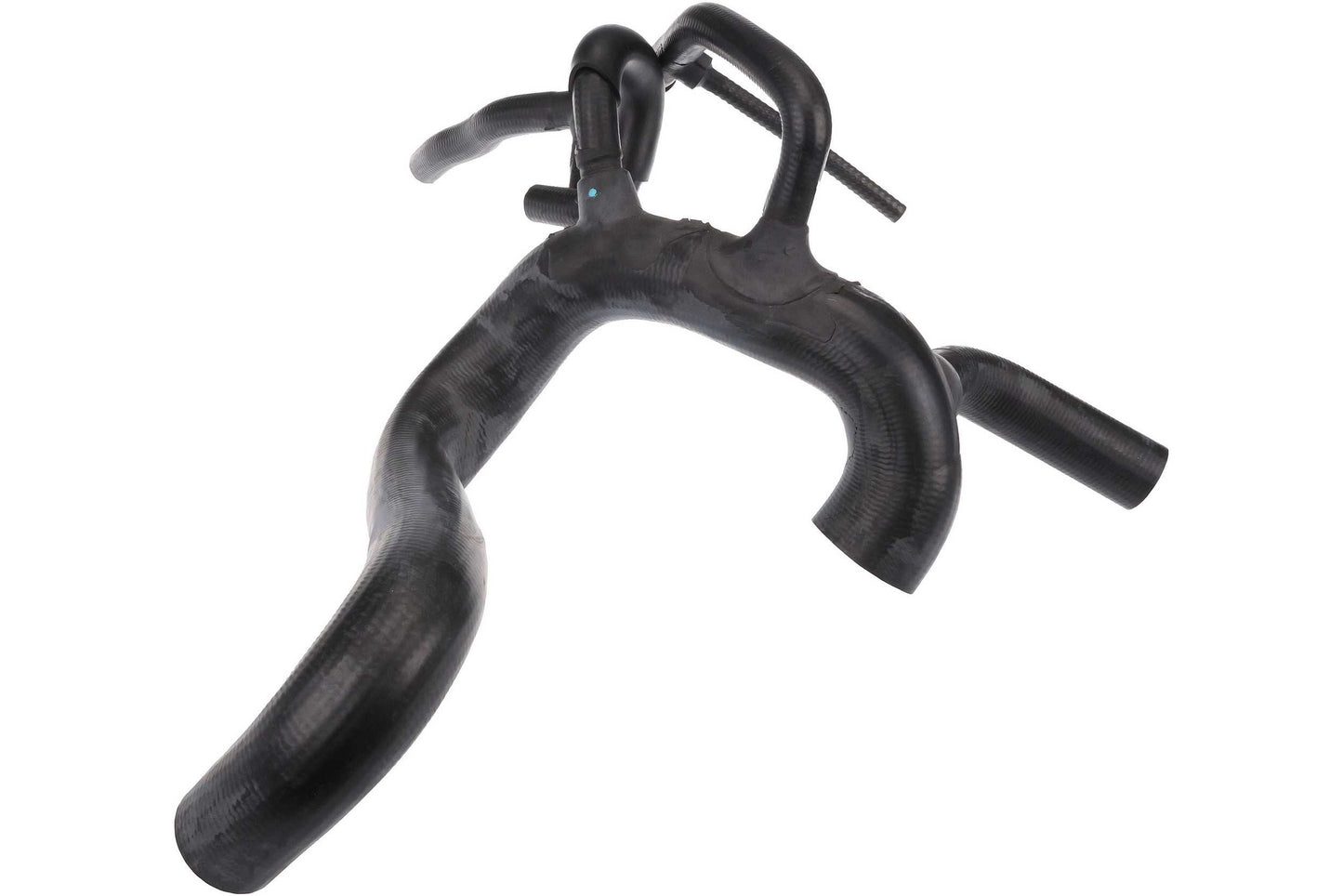 URO Radiator Coolant Hose MNA4510AG