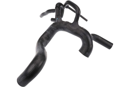 URO Radiator Coolant Hose MNA4510AG