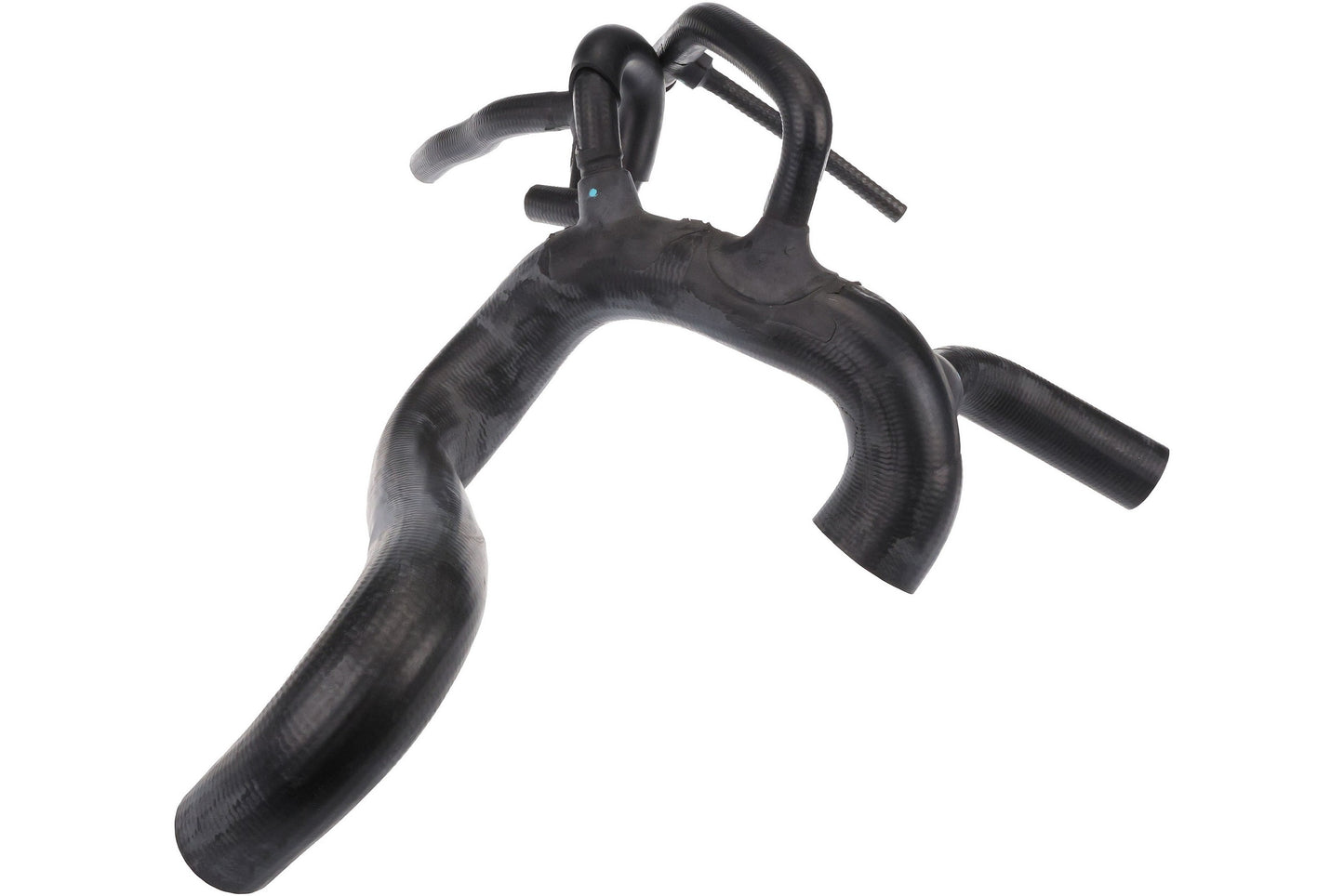 URO Radiator Coolant Hose MNA4510AG