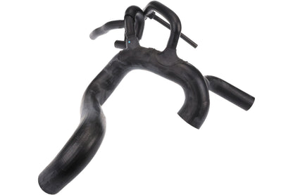 URO Radiator Coolant Hose MNA4510AG