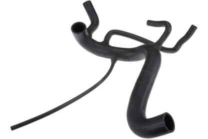 URO Radiator Coolant Hose