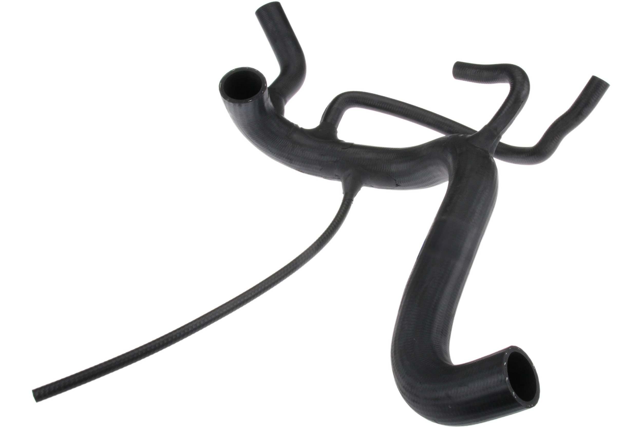 URO Radiator Coolant Hose MNA4510BF