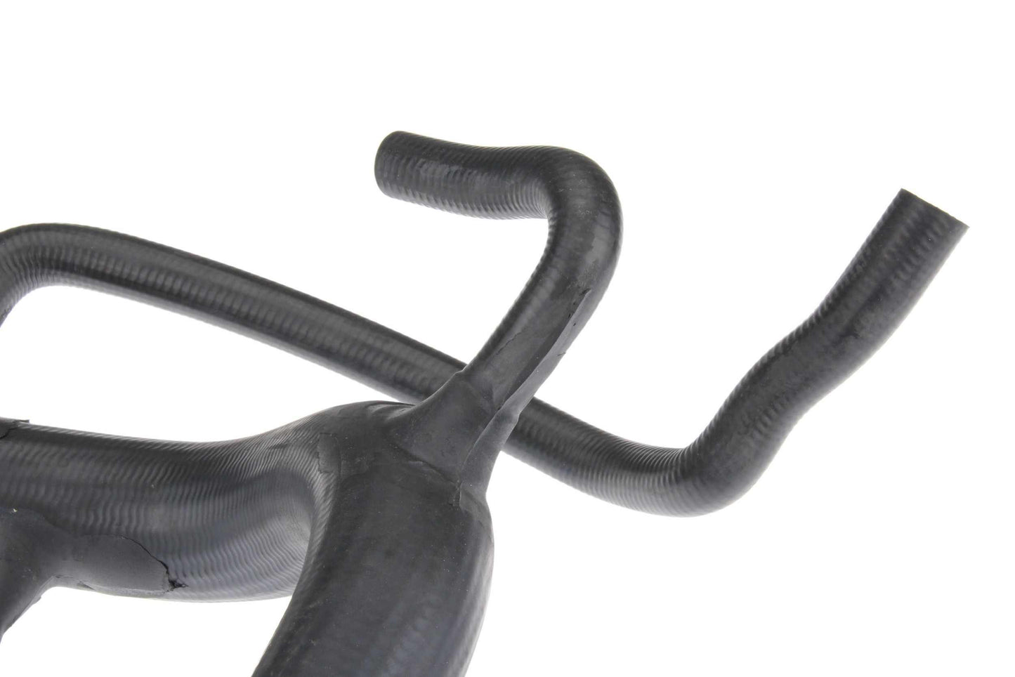 URO Radiator Coolant Hose MNA4510BF