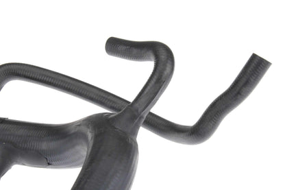 URO Radiator Coolant Hose MNA4510BF