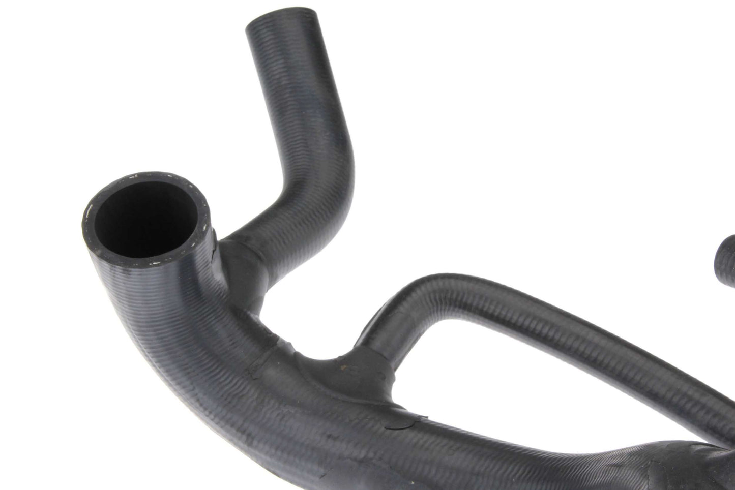 URO Radiator Coolant Hose