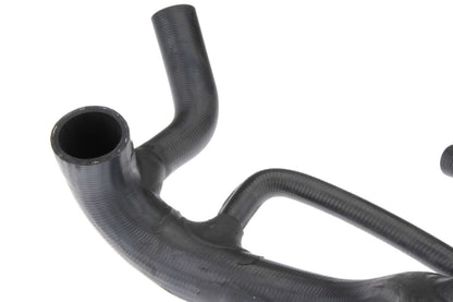 URO Radiator Coolant Hose MNA4510BF