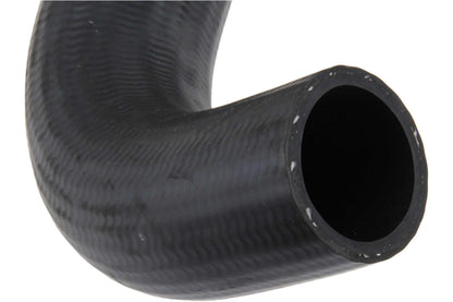 URO Radiator Coolant Hose