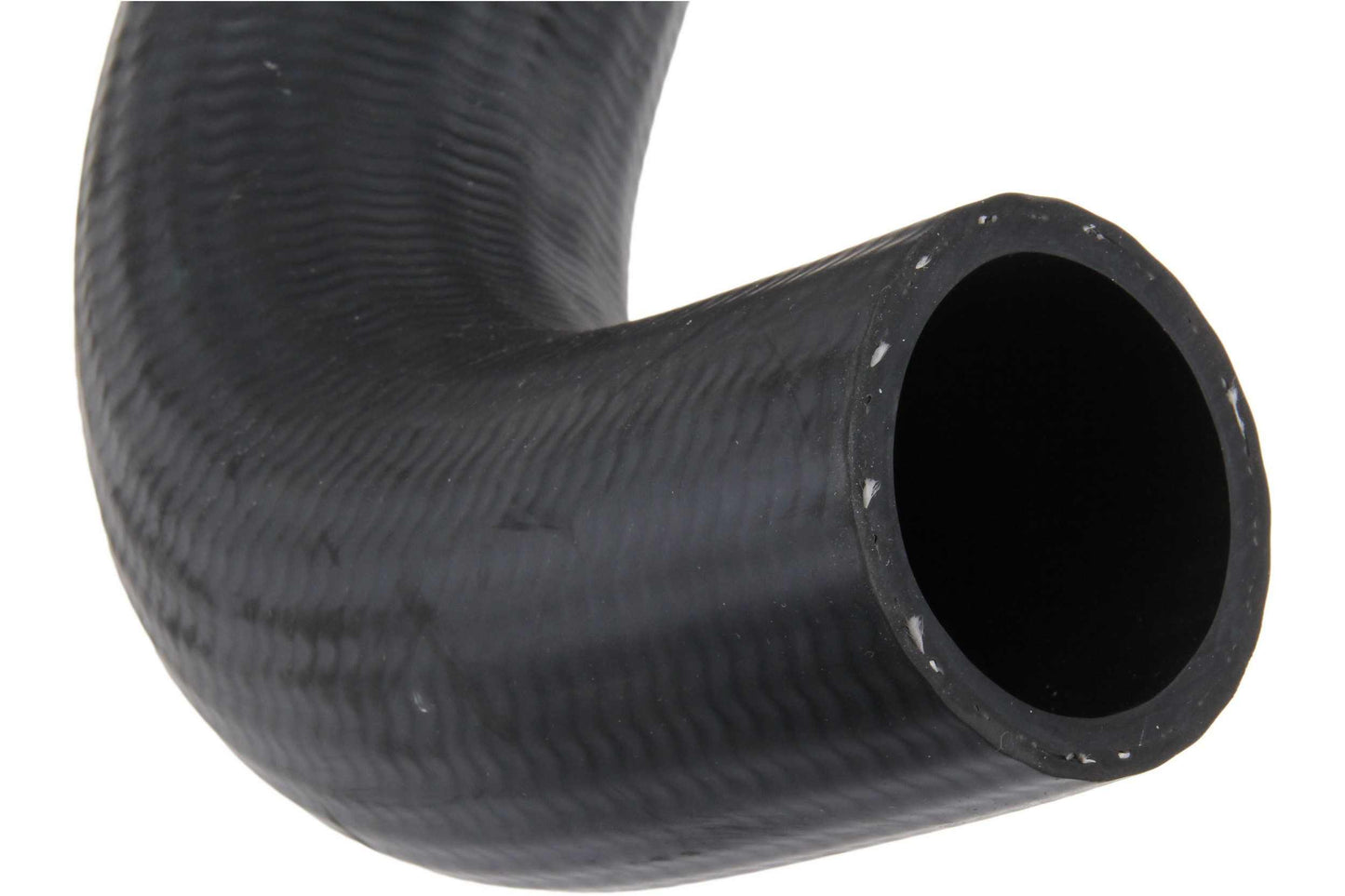 URO Radiator Coolant Hose MNA4510BF
