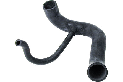 URO Radiator Coolant Hose