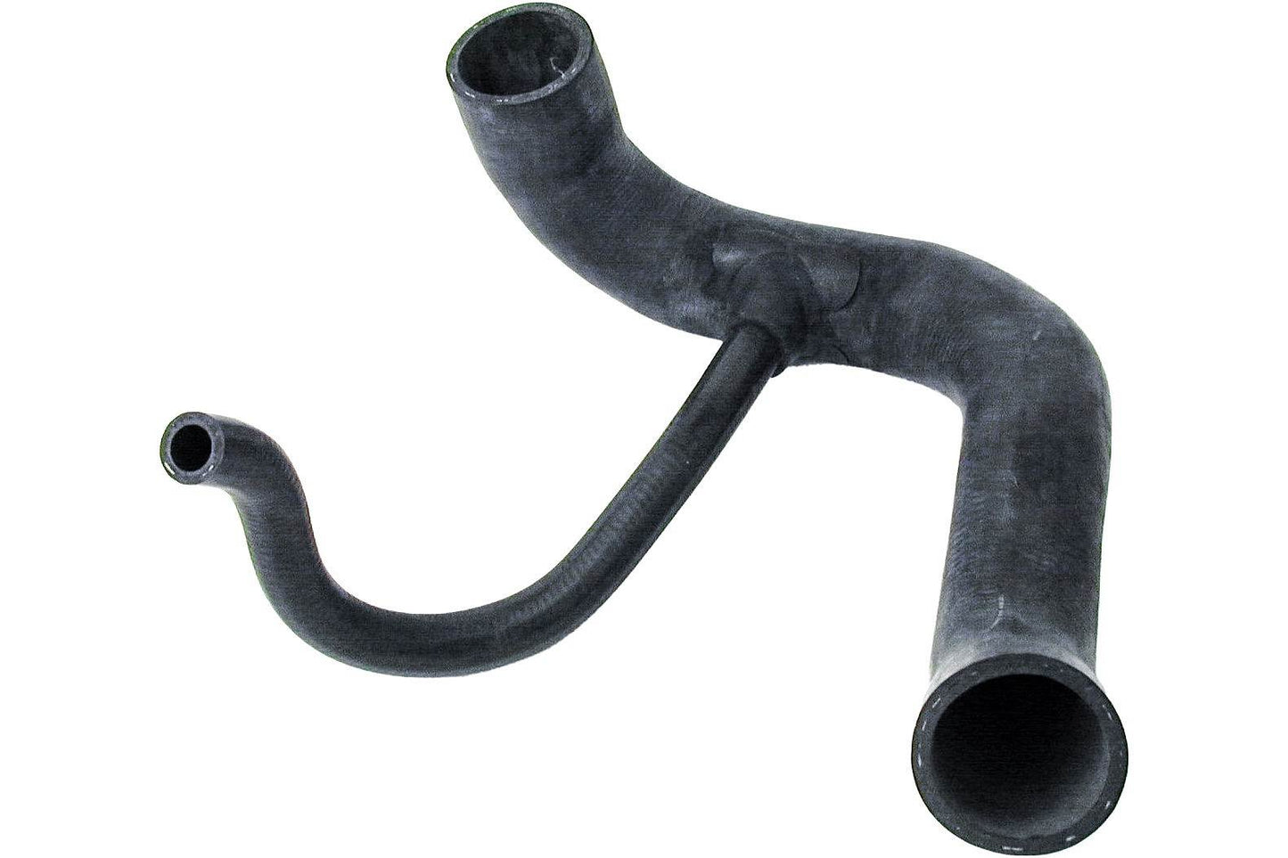 URO Radiator Coolant Hose MNA4510CE