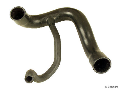 URO Radiator Coolant Hose MNA4510CE