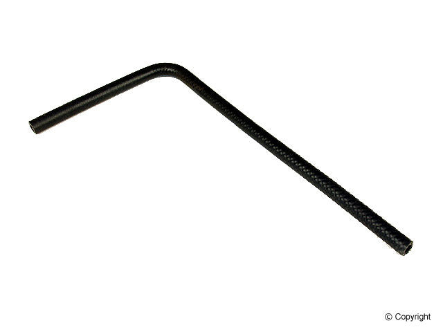 URO Engine Coolant By-Pass Hose