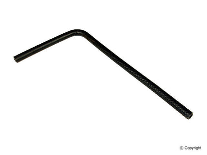 URO Engine Coolant By-Pass Hose