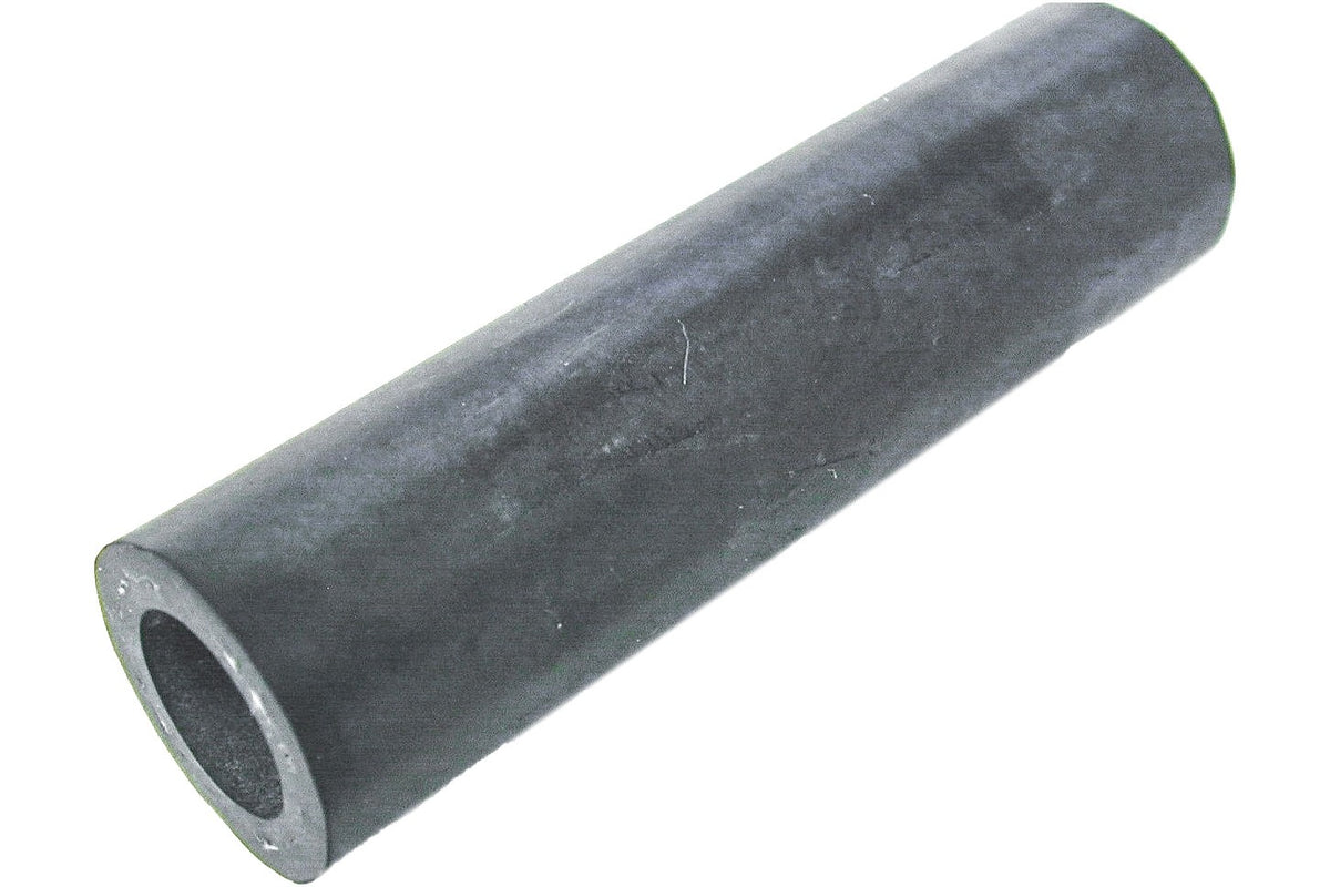 URO HVAC Heater Hose MNA6720AB