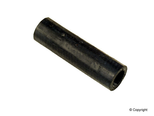 URO HVAC Heater Hose MNA6720AB