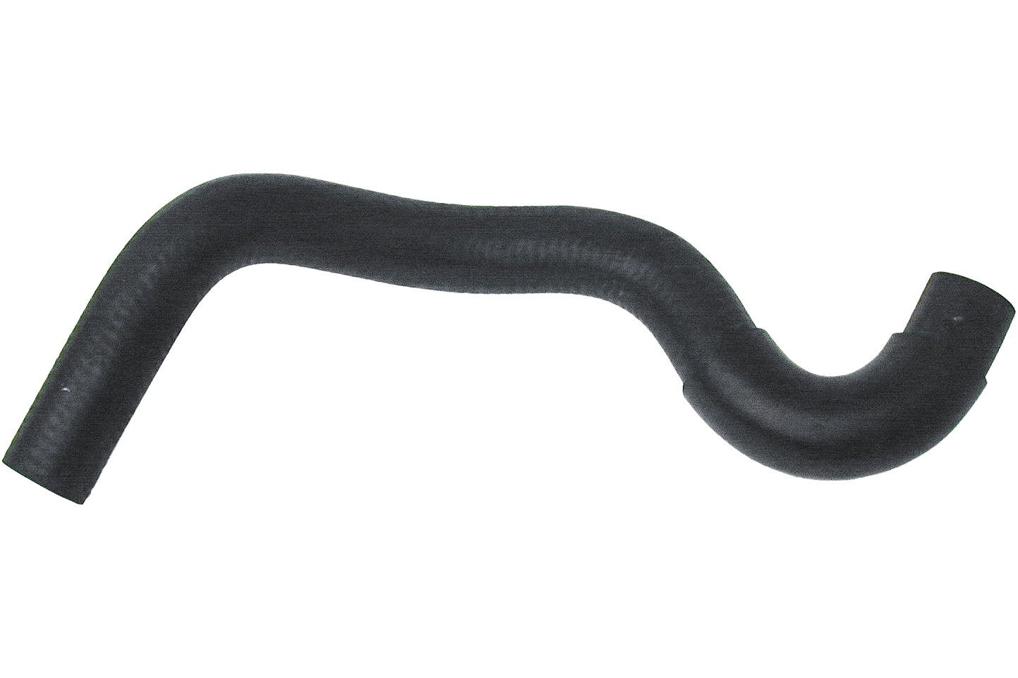 URO HVAC Heater Hose