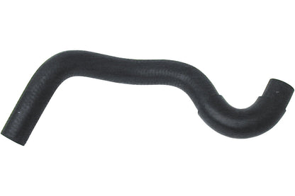 URO HVAC Heater Hose