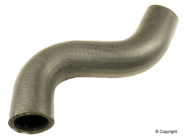URO HVAC Heater Hose