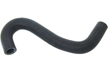 URO HVAC Heater Hose MNA6722AB