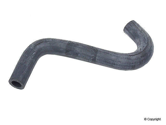 URO HVAC Heater Hose MNA6722AB