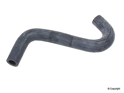 URO HVAC Heater Hose MNA6722AB
