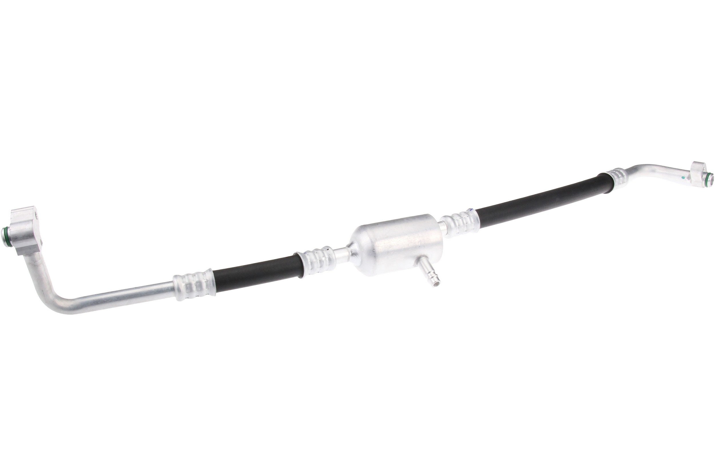 URO A/C Hose Assembly MNA7310AE
