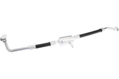 URO A/C Hose Assembly MNA7310AE