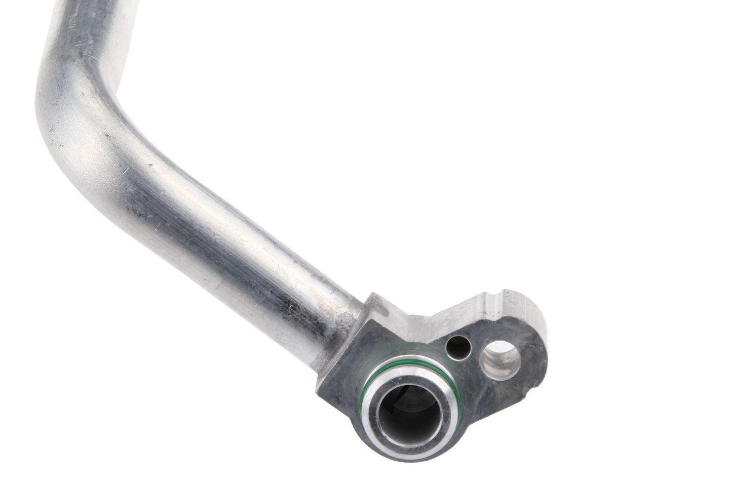 URO A/C Hose Assembly MNA7310AE