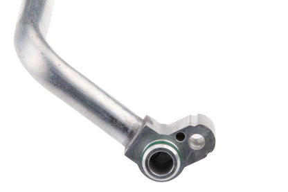 URO A/C Hose Assembly MNA7310AE
