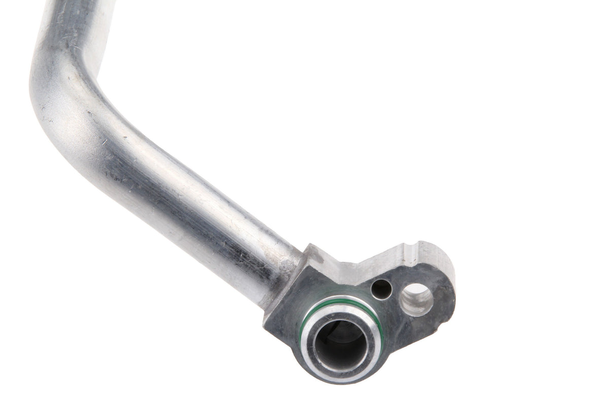 URO A/C Hose Assembly MNA7310AE