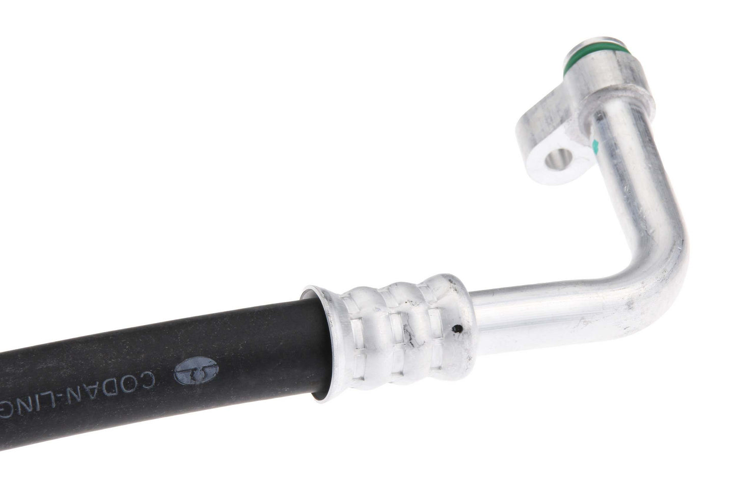 URO A/C Hose Assembly MNA7310AE
