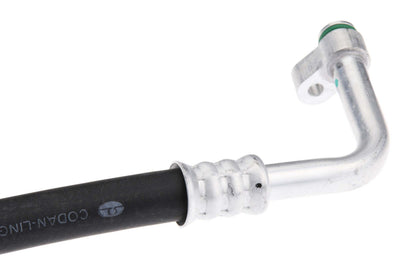 URO A/C Hose Assembly MNA7310AE