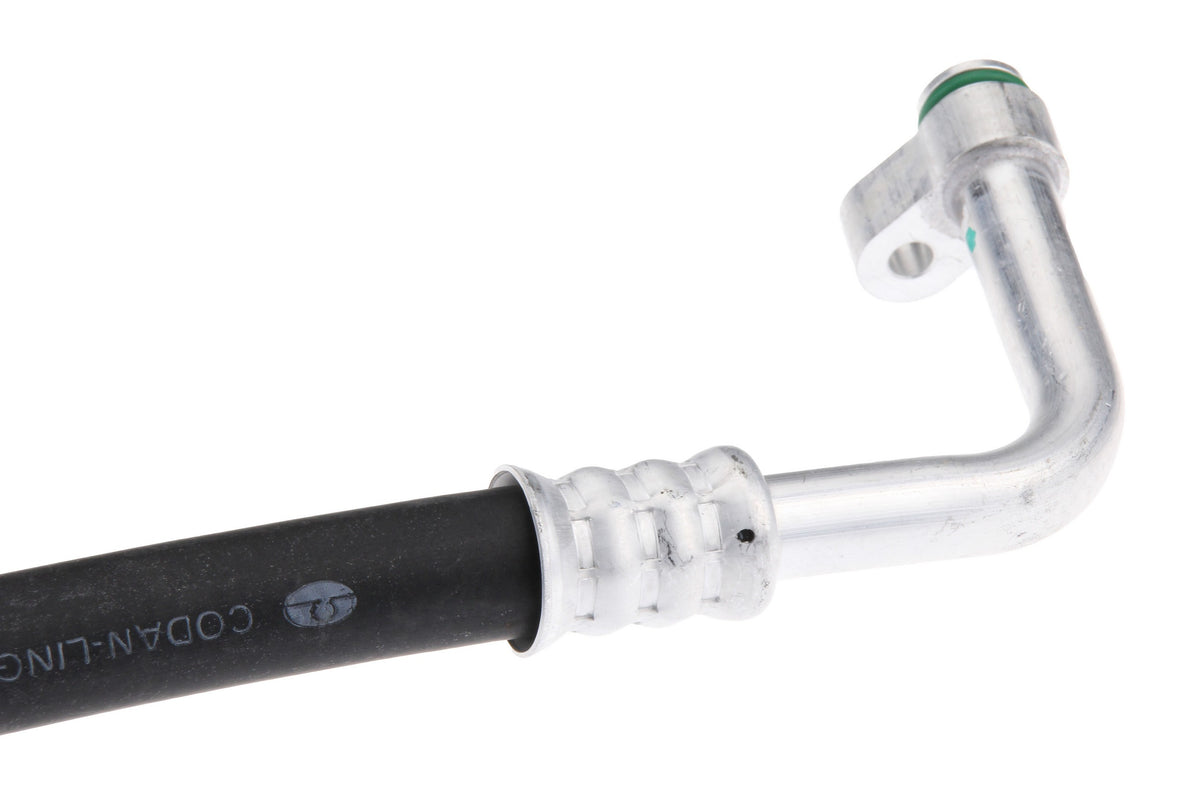 URO A/C Hose Assembly MNA7310AE
