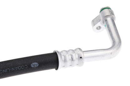 URO A/C Hose Assembly MNA7310AE